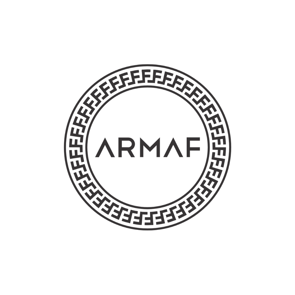 ARMAF