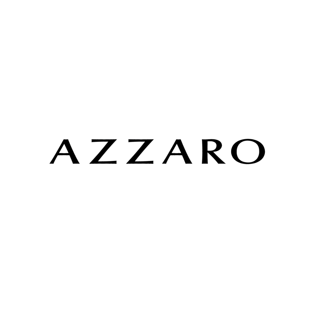 Perfumes de AZZARO