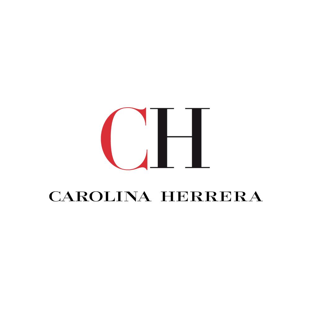 Perfumes de CAROLINA HERRERA