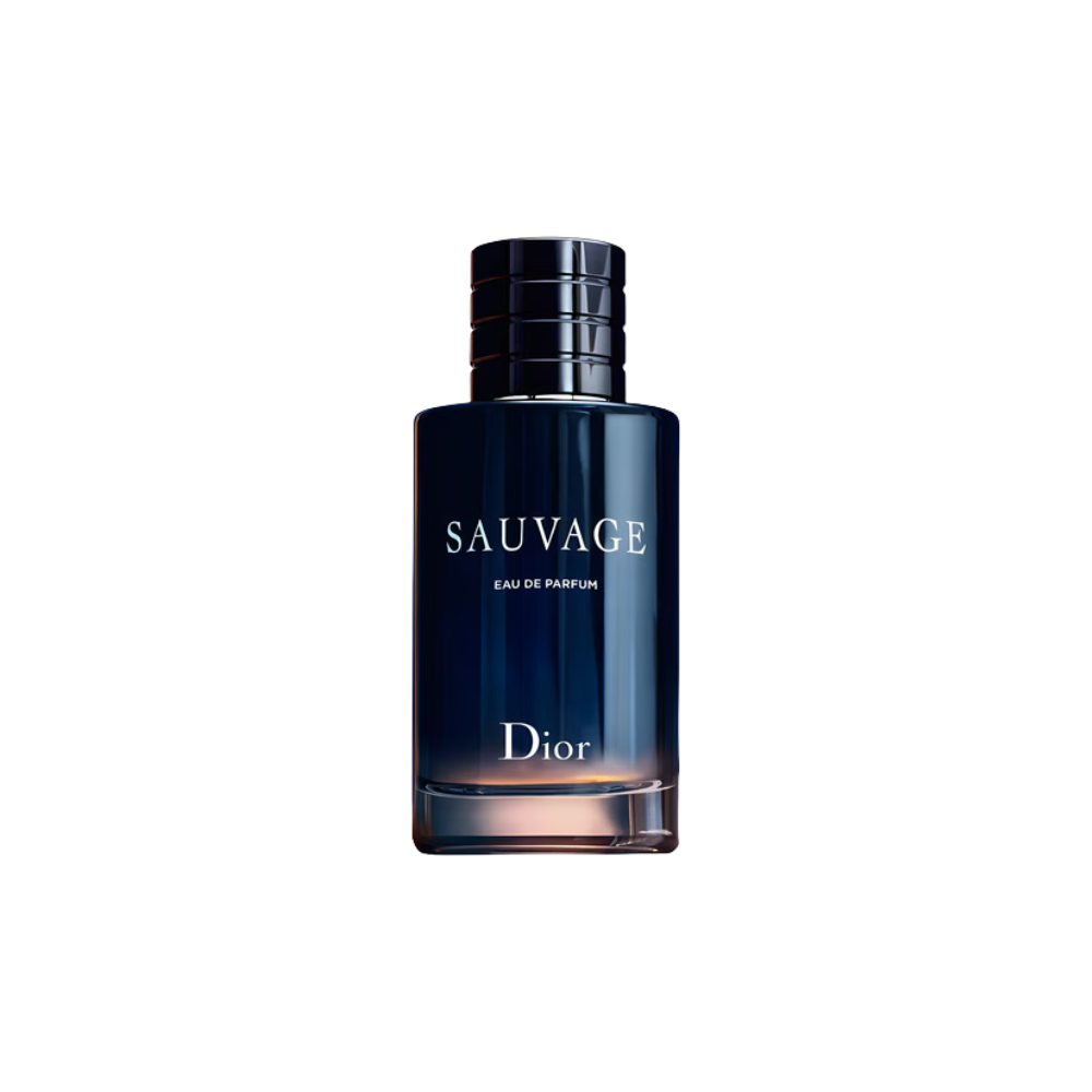 DIOR SAUVAGE EAU DE PARFUM