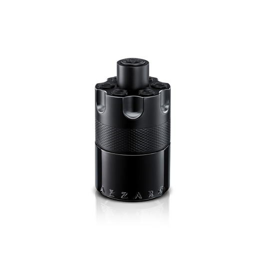 AZZARO THE MOST WANTED INTENSE EDP