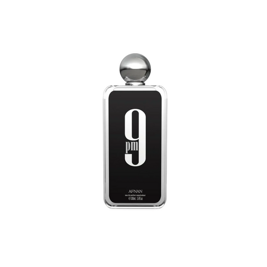 AFNAN 9PM Eau de Parfum