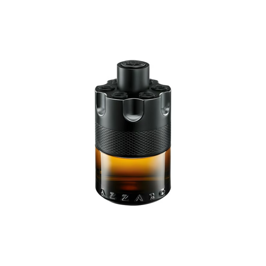 AZZARO THE MOST WANTED PARFUM