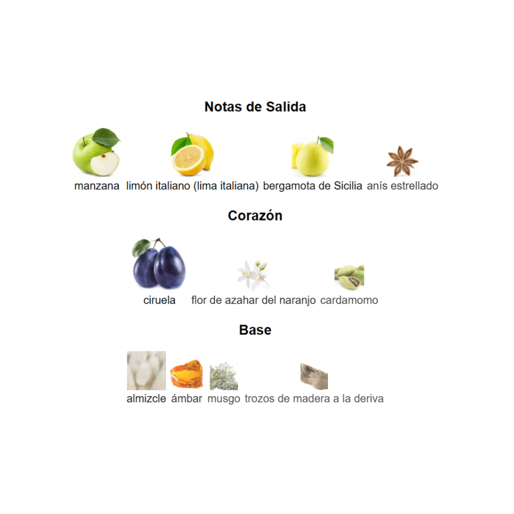 HAWAS ICE RASASI EAU DE PARFUM
