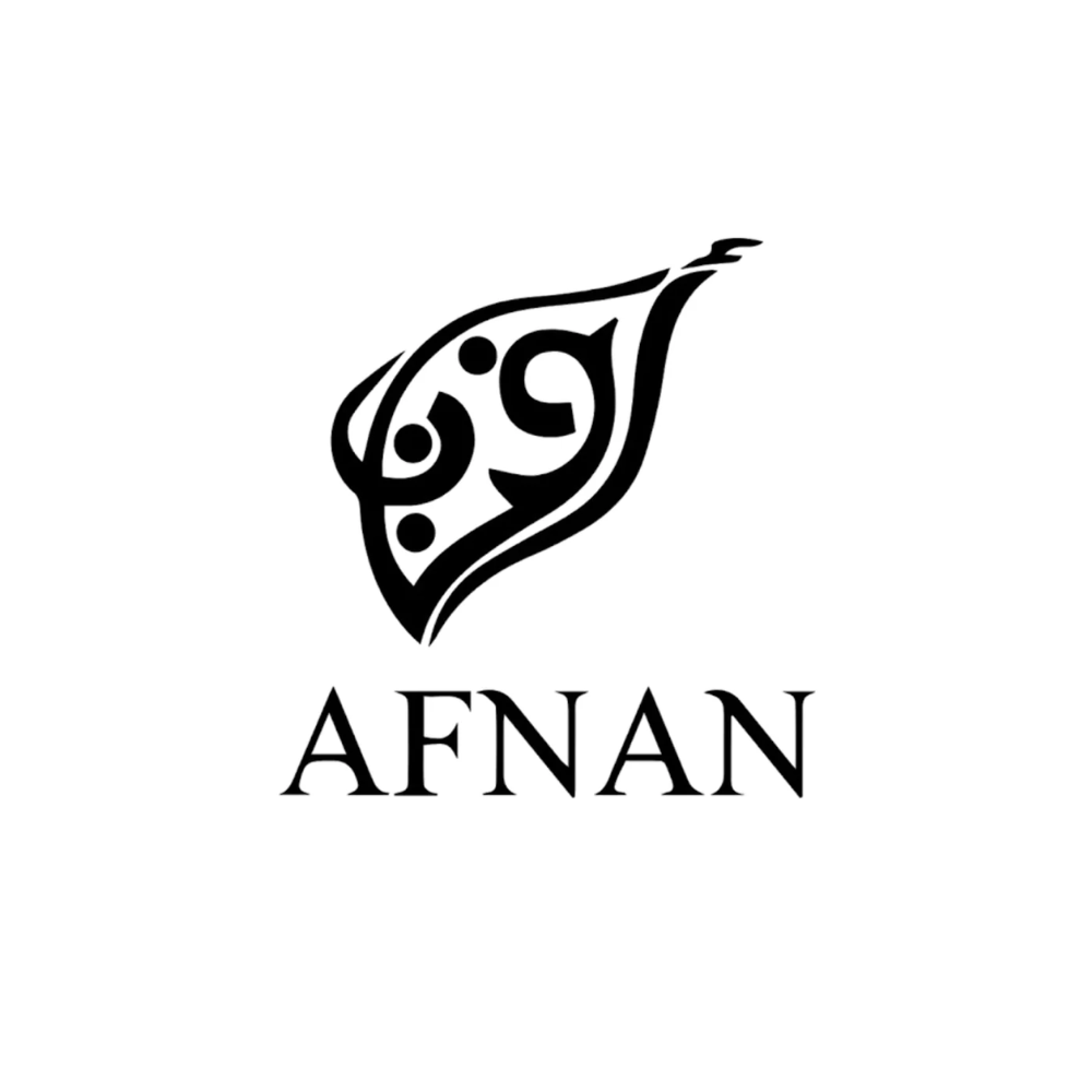 Afnan