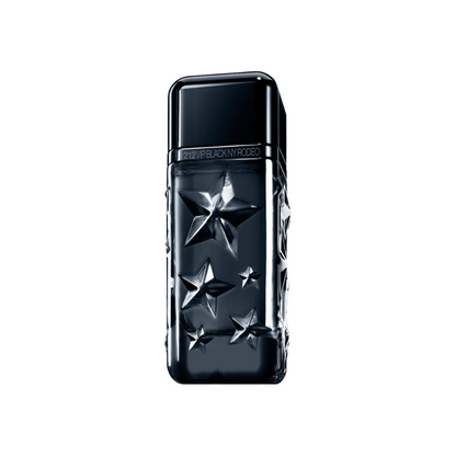 212 VIP BLACK NY RODEO EAU DE PARFUM