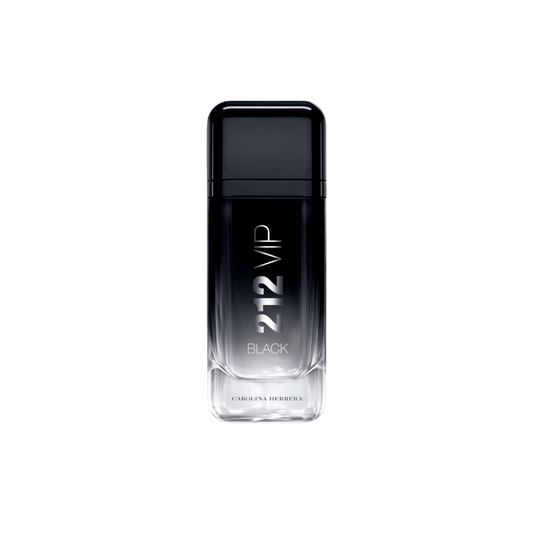 212 VIP BLACK CAROLINA HERRERA
