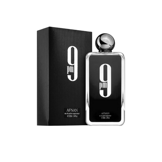 AFNAN 9PM Eau de Parfum