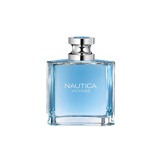 NAUTICA VOYAGE EDT