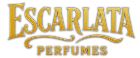 Escarlata Perfumes